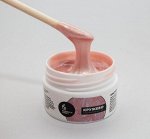 Formula profi Конструирующий гель «Кружево» №8 15гр
