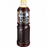 &quot;Chuka Amazuan&quot; Легкий соус для жаренных блюд. От себя:наивкуснейший-особенно блюдо ВОК