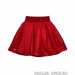 Юбка для девочки