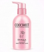 Молочко для тела COCO