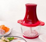 Блендер Xiaomi Ocooker Kitchen Grinder