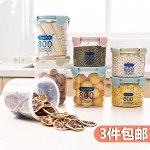 Контейнер для продуктов