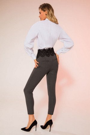 Женские брюки