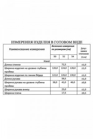 Рубашка Рост: 164 Состав: хлопок 98% спандекс 2%. Комплектация рубашка. Бомбер-рубашка с дизайнерским принтом, или овершорт, – нечто среднее между верхней одеждой и рубашкой. Эта универсальная вещь пр