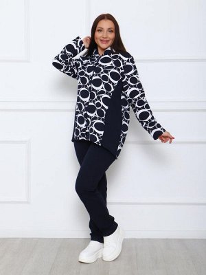 Костюм женский