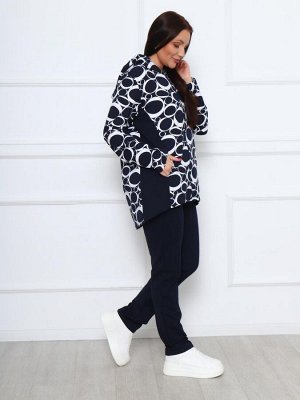 Костюм женский
