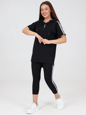 Бриджи женские