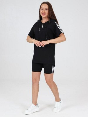 Шорты женские