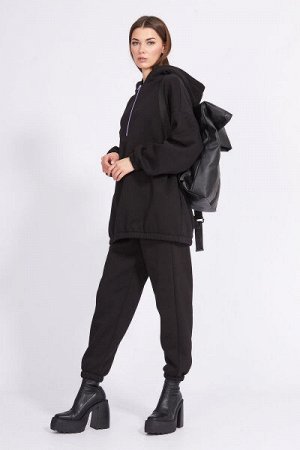 Женские брюки