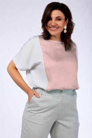 Женская блуза