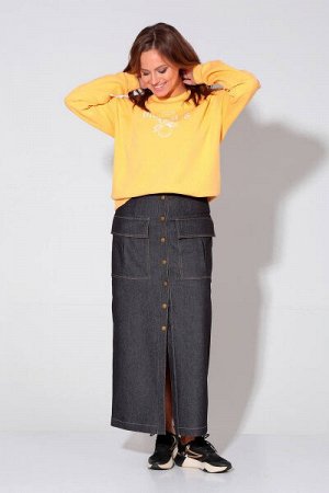 Liona Style Юбка