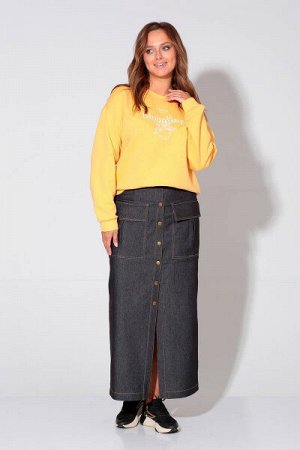 Liona Style Юбка