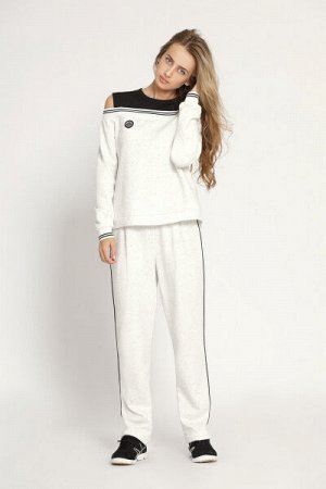 Женские брюки