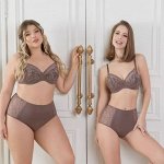 Нижнее белье для женщин из Белоруссии большие размеры