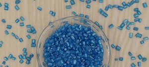 СКИДКА! Сахарные кристаллы, 4-5 мм