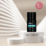 Formula profi Топовое покрытие Ультра топ 10 мл