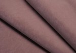 REMIX EMOTIONS Marsala