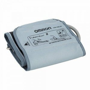 Манжета для тонометров Omron CW универсальная 22-42 см
