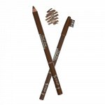 Still Карандаш для бровей Must Have №515 Brown Haired Шатенка