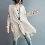 Вещи с Изюмом! Будь не как все! Загляни сюда ⇩Новинки⇩