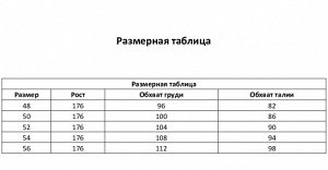 Пижама мужская (футболка/шорты), цвет синий/клетка