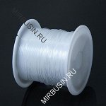 Мононить 0.5мм/20м