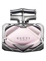 GUCCI Bamboo lady  50ml edp парфюмерная вода женская