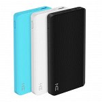 Внешний Аккумулятор Xiaomi ZMI Power Bank QB810 10000 mAh