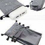 Сумка чехол для Xiaomi ZMI Power Bank QB805 5000 mAh