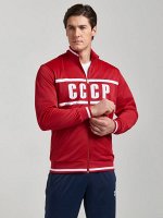 Спортивный костюм мужской
