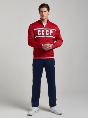 RED’N’ROCK’S Спортивный костюм мужской