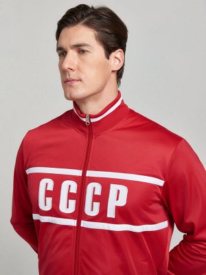 RED’N’ROCK’S Спортивный костюм мужской