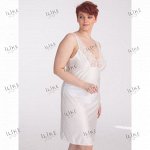 370 АйЛайк комбинация *