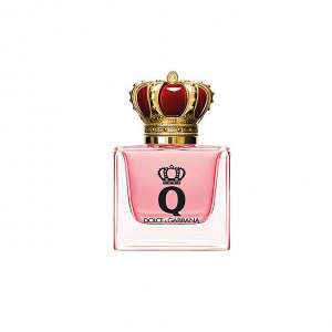 Dolce  Gabbana Q by Dolce & Gabbana edp 30 ml