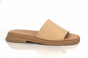 Пантолеты SandM 619-9554-1-255-TND