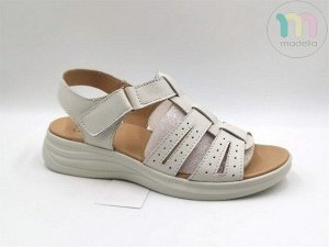 MADELLA / Босоножки женские | Босоножки женские. Женские босоножки ...