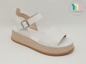 Босоножки Madella XUS-31451-3B-KT