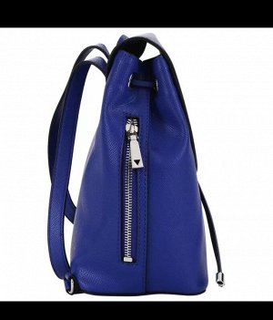 Рюкзак GUESS