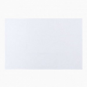 Набор полотенец Этель White cotton 38х63см - 2 шт, хл. 100%