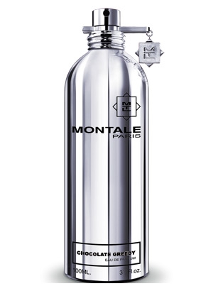 MONTALE AOUD GREEDY edp 20ml (uni)