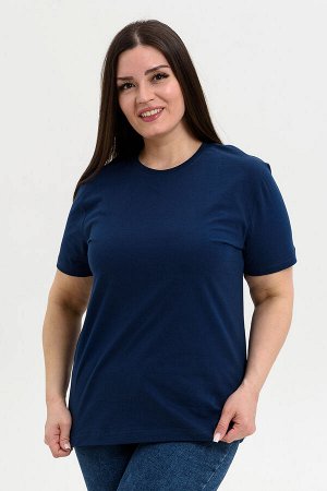 BERCHELLI Футболка 8471 унисекс