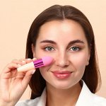 Большая косметическая! Все для идеального макияжа✨