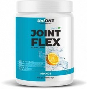 Хондропротектор UniONE Joint Flex - 375 гр