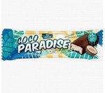 Батончик FITKIT Coco Paradise - 45 гр