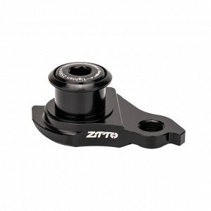 Петух ZTTO SRAN UDH Derailleur Hanger