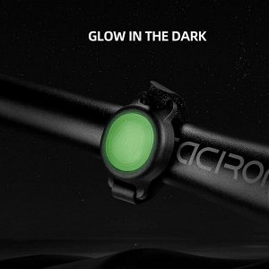 Кнопка для фонарей Gaciron R06