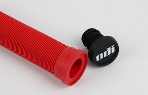 Грипсы OnI LongNeck
