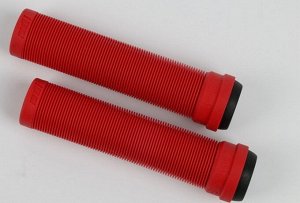 Грипсы OnI LongNeck
