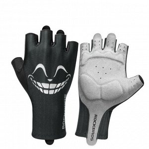 Велосипедные перчатки ROCKBROS S295