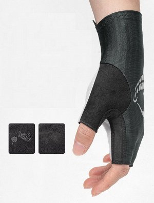 Велосипедные перчатки ROCKBROS S295